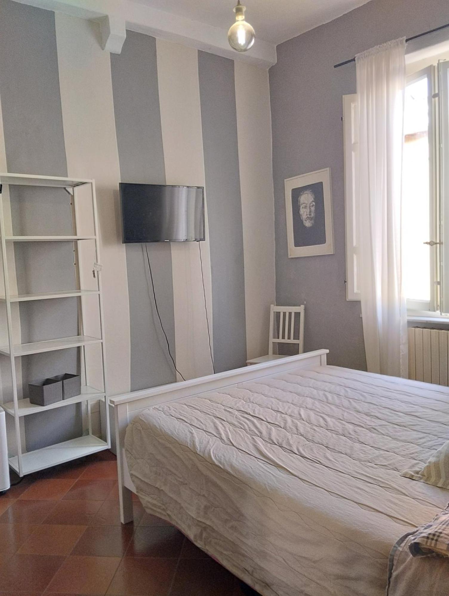 Appartamento Lilia Lucca Esterno foto