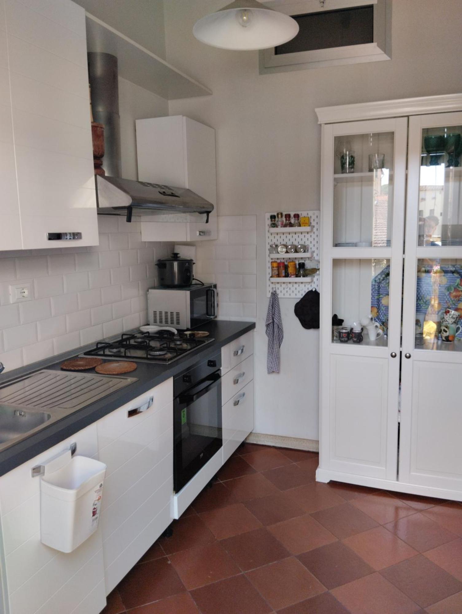 Appartamento Lilia Lucca Esterno foto